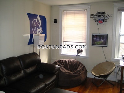 Fenway/kenmore Apartment for rent 2 Bedrooms 1 Bath Boston - $3,550