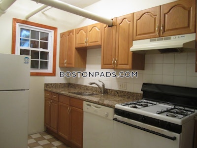 Northeastern/symphony 3 Beds 1 Bath Boston - $4,100