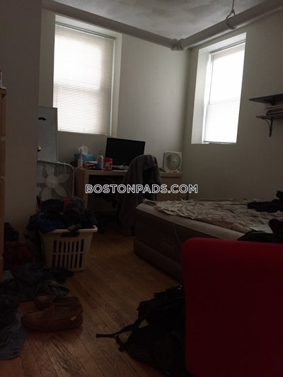 Northeastern/symphony Apartment for rent 2 Bedrooms 1 Bath Boston - $3,950