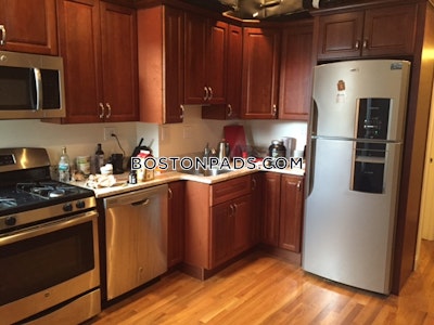 Northeastern/symphony 3 Beds Northeastern/symphony Boston - $5,625