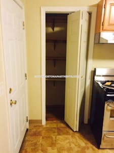 South Boston Apartment for rent 1 Bedroom 1 Bath Boston - $2,450