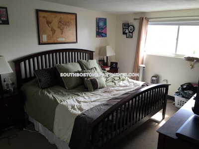 South Boston Apartment for rent 2 Bedrooms 1 Bath Boston - $2,950