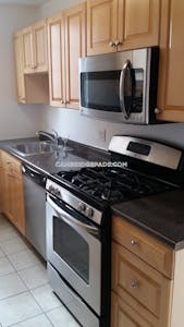 Cambridge 2 Beds Cambridge  Harvard Square - $5,795 No Fee