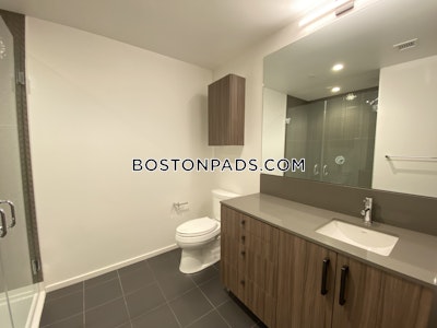 South End 2 Bed 2 Bath BOSTON Boston - $4,399