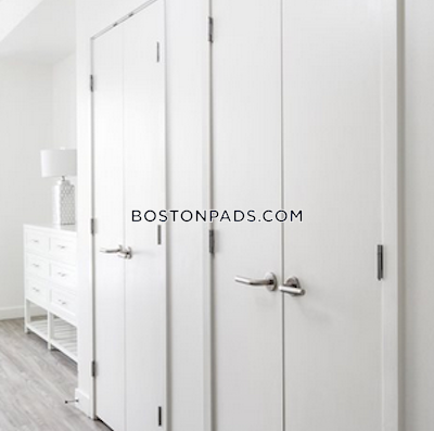 Fenway/kenmore Absolutely amazing 2 Beds 2 Baths Boston - $5,334