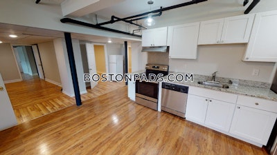 Allston 4 Beds 2 Baths Boston - $4,400