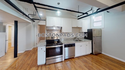 Allston 4 Bed 2 Bath BOSTON Boston - $4,400