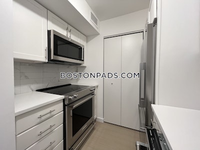 Downtown Nice 1 Bed 1 Bath BOSTON Boston - $3,365 No Fee