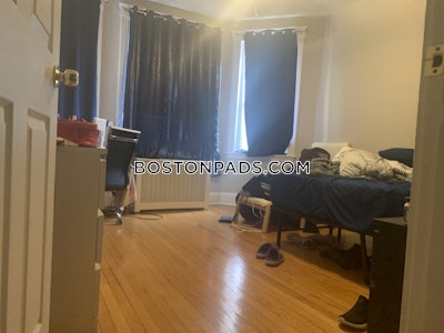 Brighton 3 Bed 1 Bath BOSTON Boston - $4,500