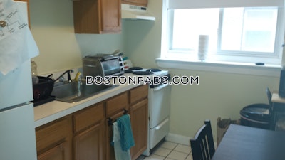 Brighton 2 Beds 1 Bath Boston - $3,000 No Fee