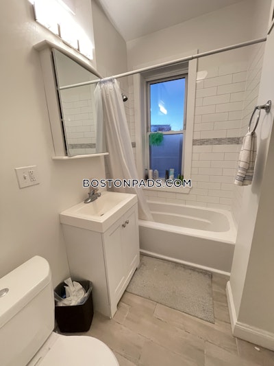 Allston 2 Bed 1 Bath BOSTON Boston - $2,800