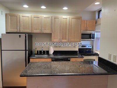 Fenway/kenmore 1 Bed 1 Bath Boston - $3,400