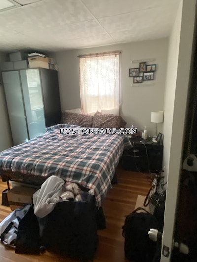 Somerville 4 Beds 2 Baths  Davis Square - $5,500 50% Fee