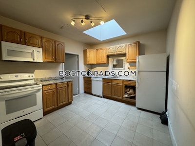 Allston 2 Bed 1 Bath BOSTON Boston - $2,800