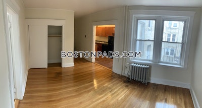 Fenway/kenmore 1 Bed 1 Bath BOSTON Boston - $2,950 No Fee