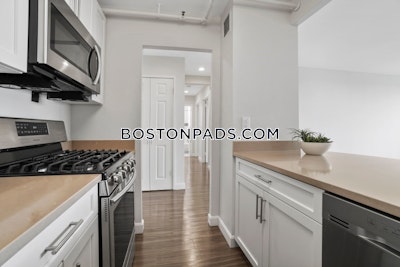 Cambridge Luxury 2 Bed 2 Bath on Huron Ave. in Cambridge  Mt. Auburn/brattle/ Fresh Pond - $3,635