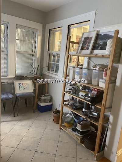 Cambridge 2 Beds 1 Bath  Harvard Square - $3,750 No Fee