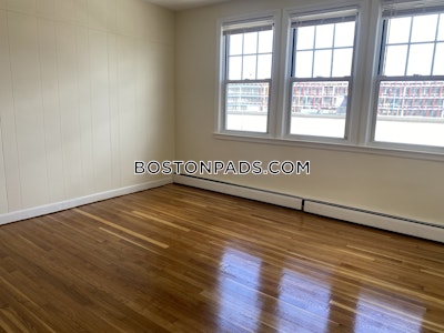 Brighton 1 Bed 1 Bath Boston - $2,000