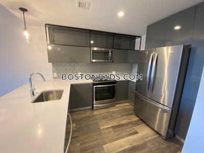 South End 2 Beds 2 Baths Boston - $4,399