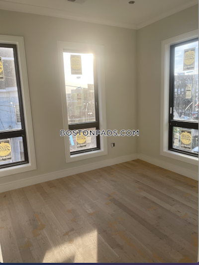 Allston 4 Bed 3 Bath BOSTON Boston - $6,475 No Fee