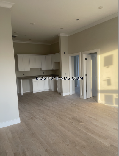 Allston 4 Beds 2 Baths Boston - $5,295 No Fee