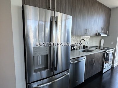 South Boston 3 Beds 2 Baths Boston - $7,644