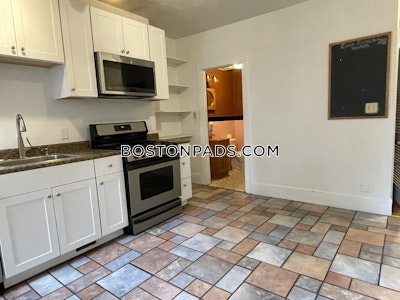 Mission Hill 5 Beds 2.5 Baths Boston - $9,000