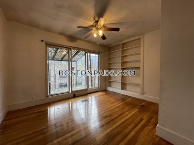 Mission Hill 5 Beds 2.5 Baths Mission Hill Boston - $9,000