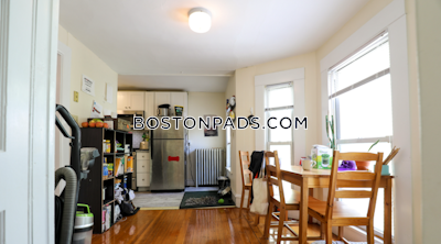 Cambridge 2 Bed 1 Bath CAMBRIDGE  Central Square/cambridgeport - $2,750