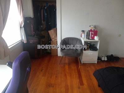 Cambridge 3 Beds 1 Bath  Mt. Auburn/brattle/ Fresh Pond - $3,200