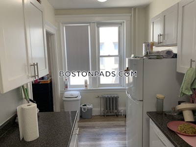 Fenway/kenmore 1 Bed 1 Bath Boston - $2,950 No Fee