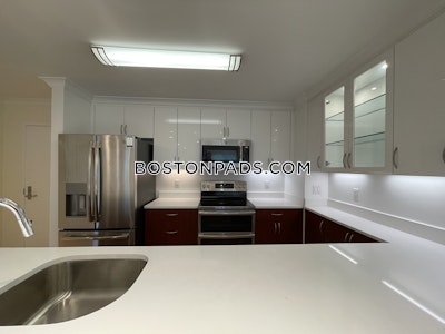 Brookline 1 Bed 1 Bath  Coolidge Corner - $3,735 No Fee