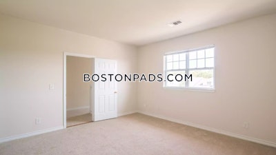 Braintree 3 Beds 1 Bath - $3,575