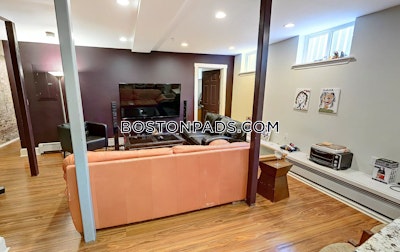 Cambridge 7 Bed 3 Bath CAMBRIDGE  Central Square/cambridgeport - $8,785 No Fee