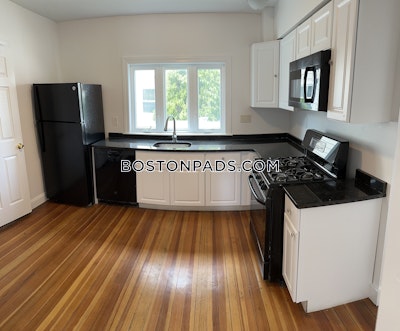 Brighton 3 Beds 1 Bath Boston - $3,400