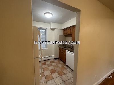 Brighton 1 Bed 1 Bath BOSTON Boston - $2,050