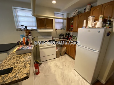 Northeastern/symphony 2 Beds 1 Bath Boston - $2,600