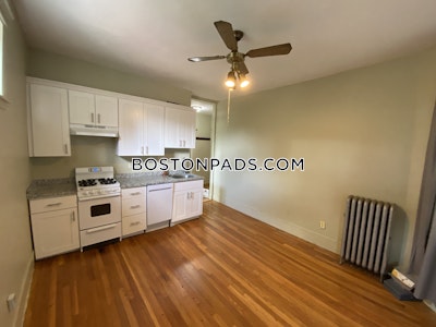 Allston 2 Beds 1 Bath Boston - $2,550