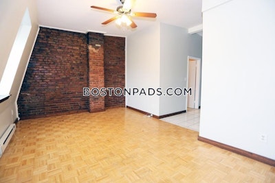 East Boston 1 Bed 1 Bath BOSTON Boston - $2,350 No Fee