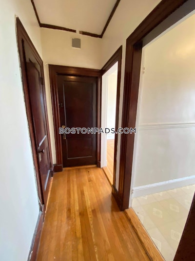 Somerville 1 Bed 1 Bath SOMERVILLE  Winter Hill - $2,150