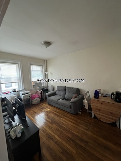 Allston 2 Beds 1 Bath Boston - $2,800