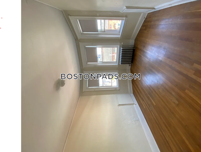 Fenway/kenmore 1 Bed 1 Bath BOSTON Boston - $2,950 No Fee