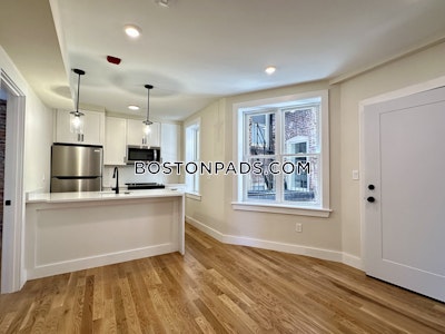 North End 2 Beds 1 Bath Boston - $3,850 No Fee