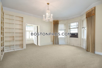 Fenway/kenmore 3 Beds 1 Bath Boston - $4,595 No Fee