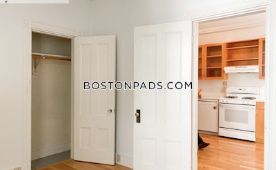 Brookline 2 Beds 1.5 Baths  Brookline Hills - $3,700