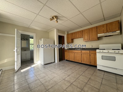 Cambridge 3 Beds 1 Bath  Central Square/cambridgeport - $3,200