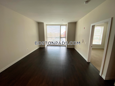 Allston 1 Bed 1 Bath Boston - $2,660