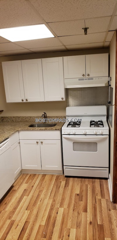 Allston 4 Beds 2 Baths Boston - $4,800