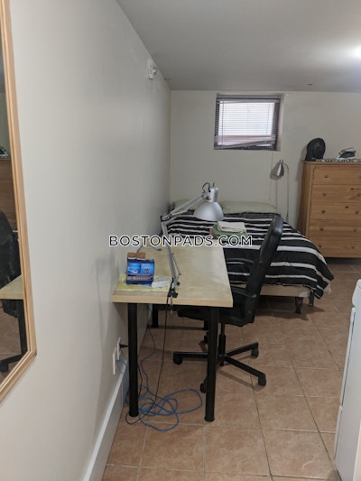 Cambridge 0 Bed 1 Bath CAMBRIDGE  Inman Square - $2,000