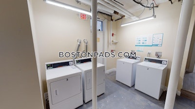 Brighton 1 Bed 1 Bath BOSTON Boston - $2,695 No Fee